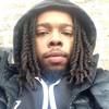 esimmons_93